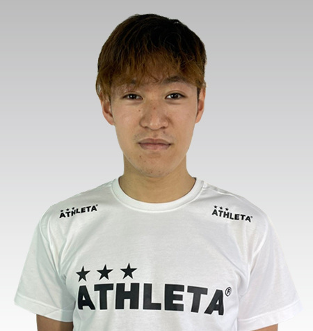 ishida