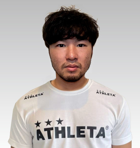 nishimura