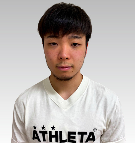hyuga
