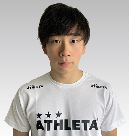 nakata