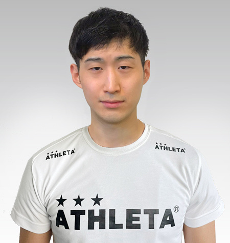 nochimura