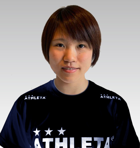 miyashita