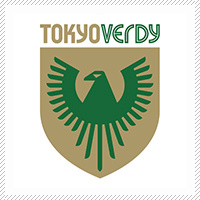 ATHLETA x VERDY