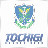 ATHLETA X TOCHIGI