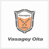 ATHLETA x Vasagey