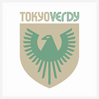 ATHLETA x VERDY BS